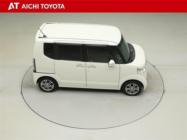 Ｎ－ＢＯＸ Ｇ　ＳＳパッケージ　Ｗ電動ドア　Ｉストップ　ダブルエアバック　メモリーインターナビ　ＴＶナビ　イモビ　地デジ　１オーナー車　スマートキー＆プッシュスタート　ＤＶＤ視聴可　ベンチシ－ト　フルオートエアコン　キーレスエントリ（15枚目）