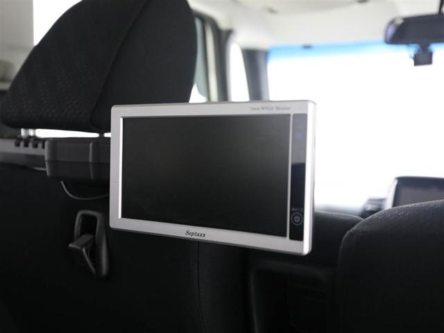 Ｎ－ＢＯＸ Ｇ　ＳＳパッケージ　Ｗ電動ドア　Ｉストップ　ダブルエアバック　メモリーインターナビ　ＴＶナビ　イモビ　地デジ　１オーナー車　スマートキー＆プッシュスタート　ＤＶＤ視聴可　ベンチシ－ト　フルオートエアコン　キーレスエントリ（24枚目）