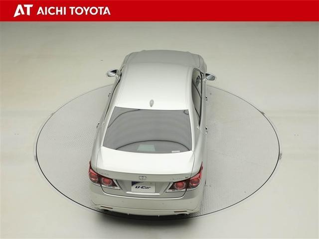 クラウン アスリートＳ－Ｔ　Ｊ－フロンティア　ＥＴＣ　フルセグ　ＤＶＤ再生　助手席エアバッグ　バックカメラ　スマートキー　メモリーナビ　ミュージックプレイヤー接続可　クルーズコントロール　エアバッグ　電動シート　アイドリングストップ　ナビ＆ＴＶ（13枚目）