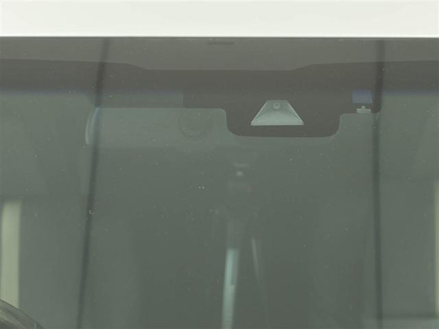 クラウン アスリートＳ－Ｔ　Ｊ－フロンティア　ＥＴＣ　フルセグ　ＤＶＤ再生　助手席エアバッグ　バックカメラ　スマートキー　メモリーナビ　ミュージックプレイヤー接続可　クルーズコントロール　エアバッグ　電動シート　アイドリングストップ　ナビ＆ＴＶ（28枚目）