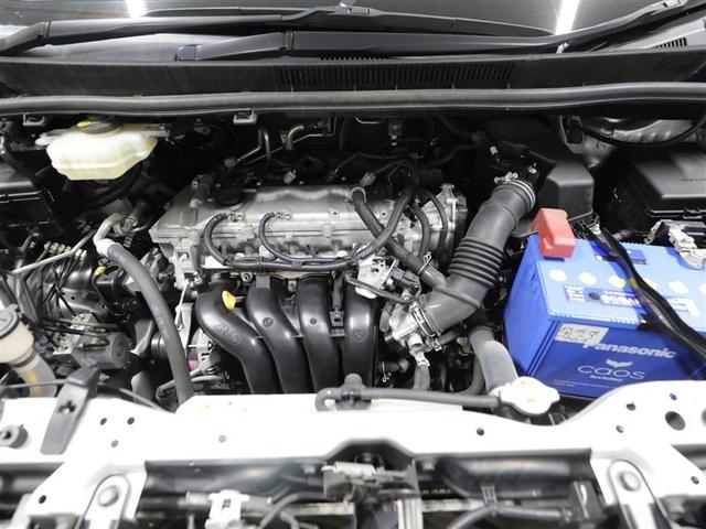 ヴォクシー Ｖ　リアクーラー　Ｂカメラ　盗難防止装置　ミュージックプレイヤー接続可　パワースライドドア　ＤＶＤ再生　ナビ＆ＴＶ　３列シート　クルーズコントロール　アルミホイール　キーレス　４ＷＤ車　メモリーナビ（25枚目）