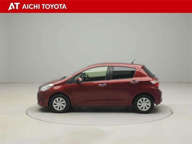 『ロングラン保証』はメーカー、年式を問わず１年間・走行距離無制限の無料保証です。最長３年まで延長可です！詳しくはスタッフまでおたずねください。