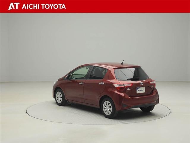 随時掲載情報を更新しておりますが、売約済や在庫店舗変更等もございます。最新の在庫状況は「お電話」にてご確認の上、ご検討ご来店をお願い致します。