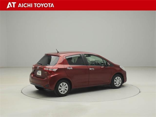 『ロングラン保証』はメーカー、年式を問わず１年間・走行距離無制限の無料保証です。最長３年まで延長可です！詳しくはスタッフまでおたずねください。