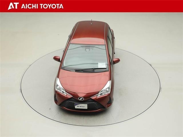 ご覧いただき誠にありがとうございます。お車が気になりましたらぜひお店へ。ご来店前のご連絡をお待ちしております♪