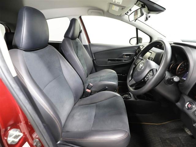 使いやすい＆ちょうどいい室内ユーティリティ。普段使いにジャストサイズな室内空間です。