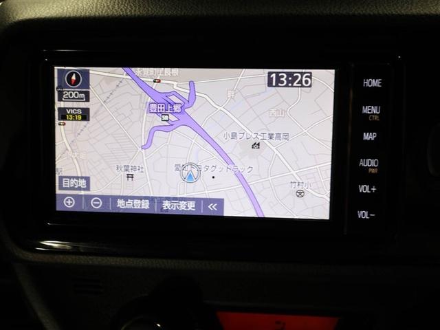 ドライブやレジャーのマストアイテム！快適なドライブをサポートするナビ付きなので、お出かけするのも安心です☆