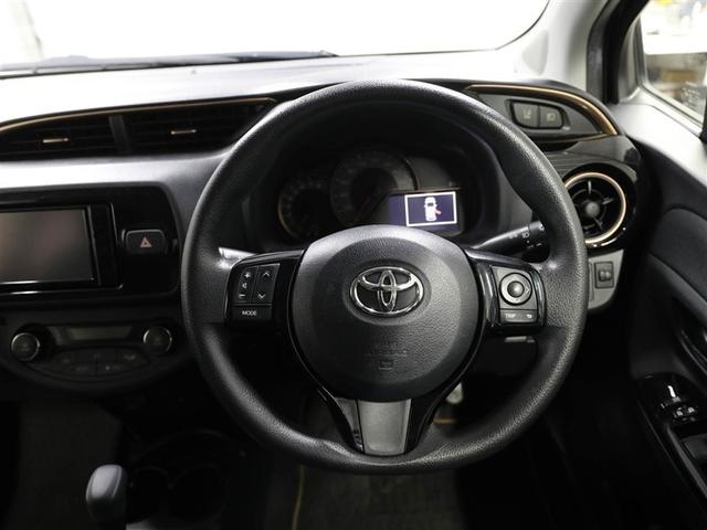 各操作スイッチなどもハンドルから手を放すことなく操作可能で安全運転に支援いたします！