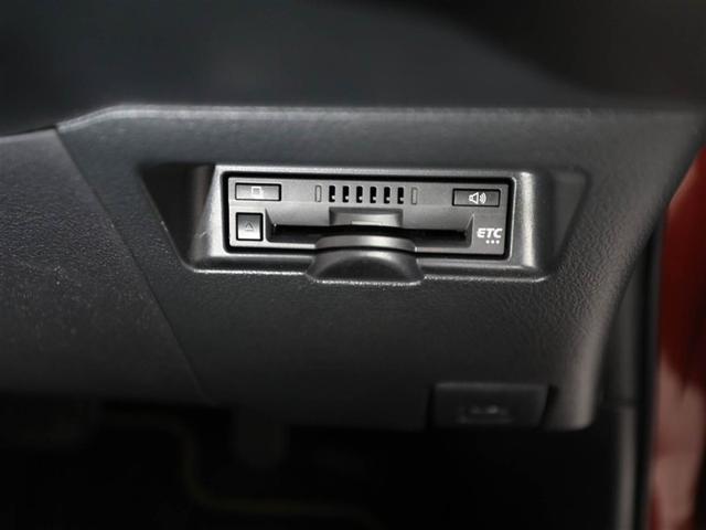 ＥＴＣ車載器が搭載されているので、高速道路の乗り降りもノンストップで通過できます♪