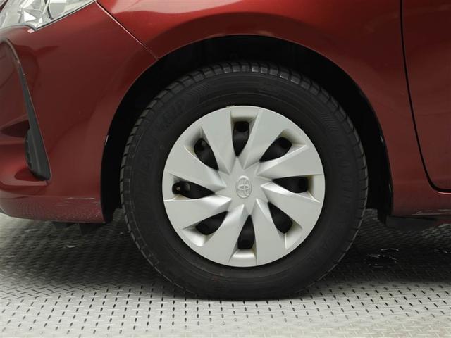 ご覧いただき誠にありがとうございます。お車が気になりましたらぜひお店へ。ご来店前のご連絡をお待ちしております♪