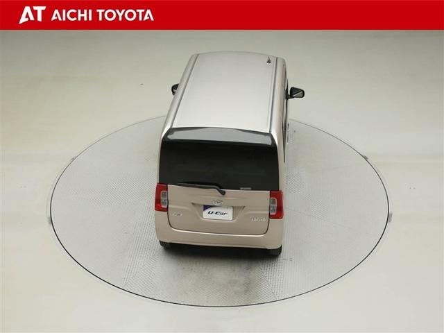 タント X フルセグ地デジTV 運転席助手席エアバック Sキー アイドルストップ 1オーナ イモビライザー ナビTV AAC ETC パワステ DVD再生 リモコンキー パワーウインドウ ベンチシ-ト ABS(13枚目)