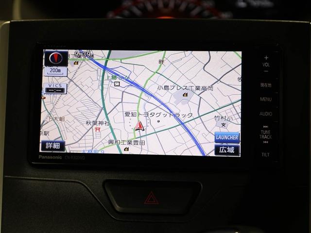 タント X フルセグ地デジTV 運転席助手席エアバック Sキー アイドルストップ 1オーナ イモビライザー ナビTV AAC ETC パワステ DVD再生 リモコンキー パワーウインドウ ベンチシ-ト ABS(22枚目)