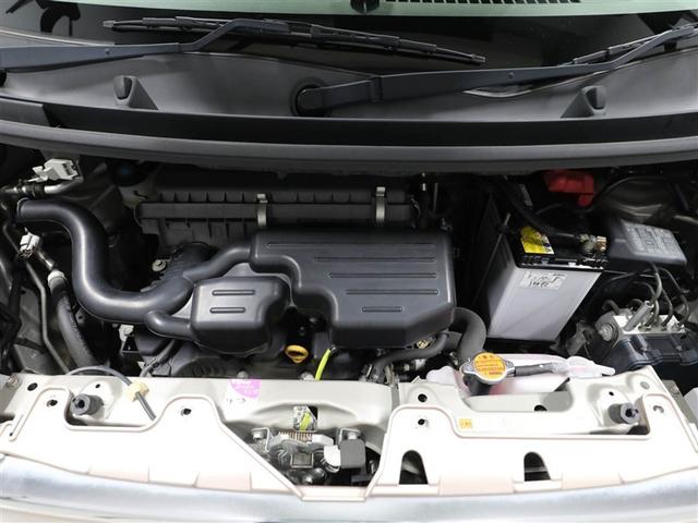 タント X フルセグ地デジTV 運転席助手席エアバック Sキー アイドルストップ 1オーナ イモビライザー ナビTV AAC ETC パワステ DVD再生 リモコンキー パワーウインドウ ベンチシ-ト ABS(24枚目)