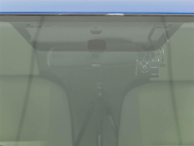 アクア S サイドエアバック スマートキープッシュスタート キーレスエントリ エアロ LEDヘッドライト ドラレコ付 イモビ オートエアコン デュアルエアバック ESC Bカメラ パワーウィンドウ AUX端子(27枚目)