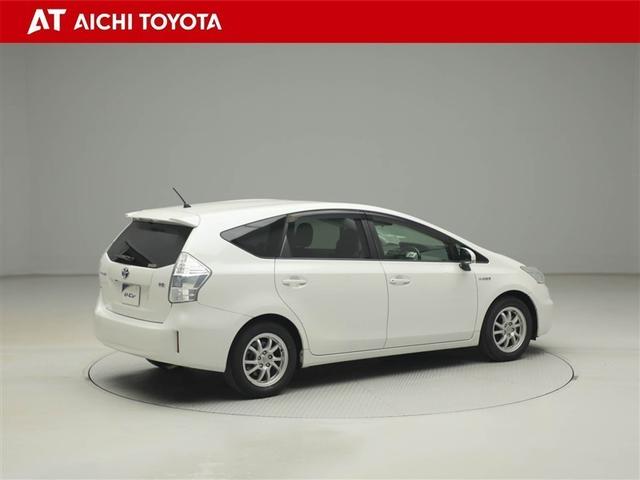 『ロングラン保証』はメーカー、年式を問わず１年間・走行距離無制限の無料保証です。最長３年まで延長可です！詳しくはスタッフまでおたずねください。