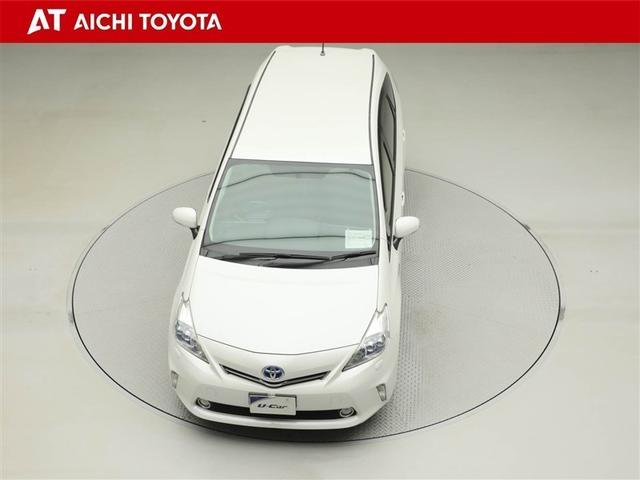 ご覧いただき誠にありがとうございます。お車が気になりましたらぜひお店へ。ご来店前のご連絡をお待ちしております♪