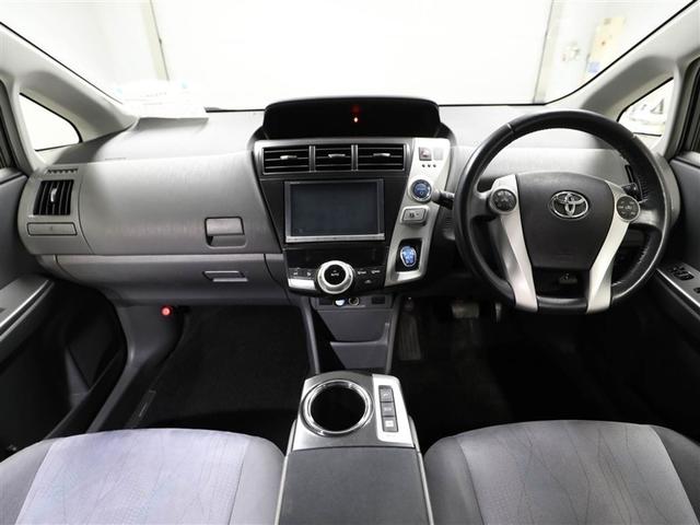 静粛性に優れた快適空間と静かな走りを実現。さらにＥＶモードではモーターのみでの走行でエンジン音や振動を感じさせない走りが楽しめます。