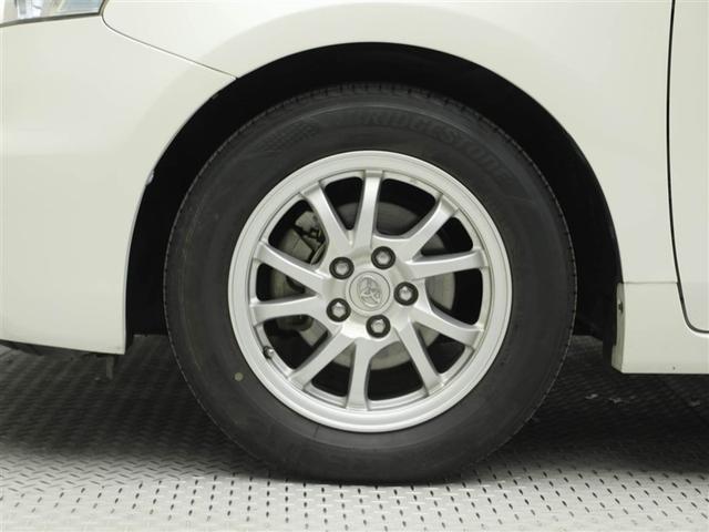 ご覧いただき誠にありがとうございます。お車が気になりましたらぜひお店へ。ご来店前のご連絡をお待ちしております♪