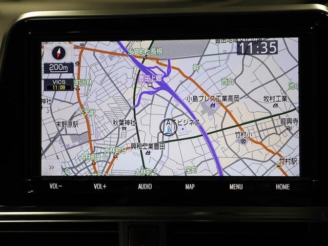 シエンタ ハイブリッド G セーフティーエディション 衝突軽減ブレーキ アルミホイール スマキー LEDヘッドライト フルセグTV イモビライザー 1オーナー クルーズコントロール ウォークスルー AUX バックモニター エアバッグ 横滑り防止装置(22枚目)