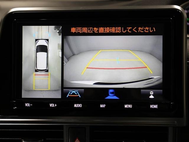 シエンタ ハイブリッド G セーフティーエディション 衝突軽減ブレーキ アルミホイール スマキー LEDヘッドライト フルセグTV イモビライザー 1オーナー クルーズコントロール ウォークスルー AUX バックモニター エアバッグ 横滑り防止装置(23枚目)