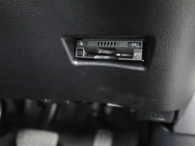 シエンタ ハイブリッド G セーフティーエディション 衝突軽減ブレーキ アルミホイール スマキー LEDヘッドライト フルセグTV イモビライザー 1オーナー クルーズコントロール ウォークスルー AUX バックモニター エアバッグ 横滑り防止装置(26枚目)