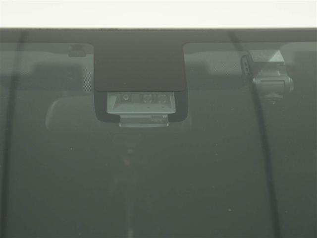 シエンタ ハイブリッド G セーフティーエディション 衝突軽減ブレーキ アルミホイール スマキー LEDヘッドライト フルセグTV イモビライザー 1オーナー クルーズコントロール ウォークスルー AUX バックモニター エアバッグ 横滑り防止装置(28枚目)