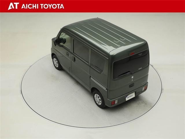 エブリイ ＰＣ　Ｉ－ＳＴＯＰ　ＴＶナビ　メモリナビ　ＤＶＤ再生　Ｗエアバッグ　キーレスエントリーシステム　ＡＵＸ入力　１オーナー　ＥＴＣ付　前席パワーウインドウ　フルタイム４ＷＤ　ドラレコ　エアバック　オートエアコン（12枚目）