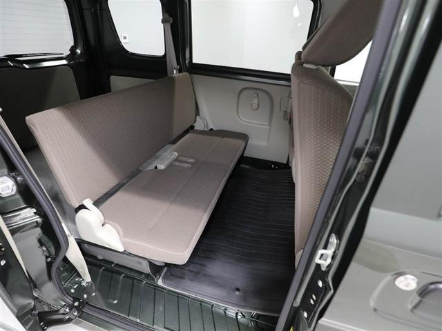 エブリイ ＰＣ　Ｉ－ＳＴＯＰ　ＴＶナビ　メモリナビ　ＤＶＤ再生　Ｗエアバッグ　キーレスエントリーシステム　ＡＵＸ入力　１オーナー　ＥＴＣ付　前席パワーウインドウ　フルタイム４ＷＤ　ドラレコ　エアバック　オートエアコン（20枚目）