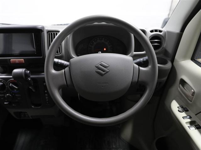 エブリイ ＰＣ　Ｉ－ＳＴＯＰ　ＴＶナビ　メモリナビ　ＤＶＤ再生　Ｗエアバッグ　キーレスエントリーシステム　ＡＵＸ入力　１オーナー　ＥＴＣ付　前席パワーウインドウ　フルタイム４ＷＤ　ドラレコ　エアバック　オートエアコン（23枚目）