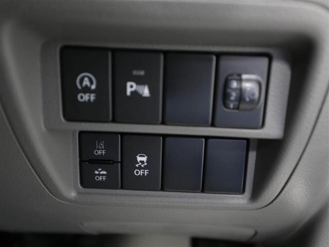 エブリイ ＰＣ　Ｉ－ＳＴＯＰ　ＴＶナビ　メモリナビ　ＤＶＤ再生　Ｗエアバッグ　キーレスエントリーシステム　ＡＵＸ入力　１オーナー　ＥＴＣ付　前席パワーウインドウ　フルタイム４ＷＤ　ドラレコ　エアバック　オートエアコン（24枚目）