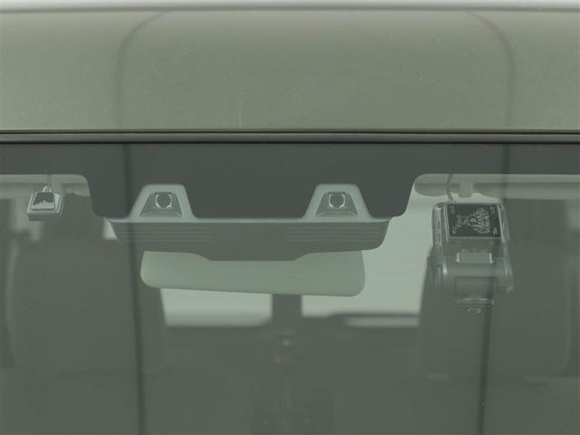 エブリイ ＰＣ　Ｉ－ＳＴＯＰ　ＴＶナビ　メモリナビ　ＤＶＤ再生　Ｗエアバッグ　キーレスエントリーシステム　ＡＵＸ入力　１オーナー　ＥＴＣ付　前席パワーウインドウ　フルタイム４ＷＤ　ドラレコ　エアバック　オートエアコン（26枚目）