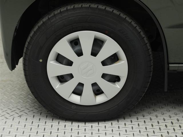 エブリイ ＰＣ　Ｉ－ＳＴＯＰ　ＴＶナビ　メモリナビ　ＤＶＤ再生　Ｗエアバッグ　キーレスエントリーシステム　ＡＵＸ入力　１オーナー　ＥＴＣ付　前席パワーウインドウ　フルタイム４ＷＤ　ドラレコ　エアバック　オートエアコン（28枚目）