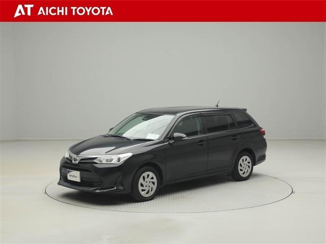 カローラフィールダー 1.5X ワンセグテレビ キーレスエントリー Rカメラ カーテンエアバック ETC付き 横滑防止 助手席エアバッグ エアコン ワンオーナー パワーウィンドウ パワステ メモリナビ ミュージックプレイヤー接続可(2枚目)