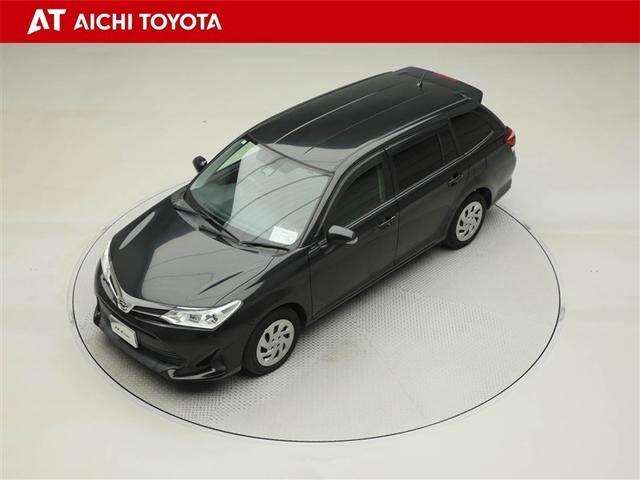 カローラフィールダー 1.5X ワンセグテレビ キーレスエントリー Rカメラ カーテンエアバック ETC付き 横滑防止 助手席エアバッグ エアコン ワンオーナー パワーウィンドウ パワステ メモリナビ ミュージックプレイヤー接続可(10枚目)