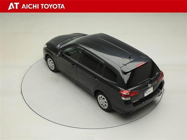 カローラフィールダー 1.5X ワンセグテレビ キーレスエントリー Rカメラ カーテンエアバック ETC付き 横滑防止 助手席エアバッグ エアコン ワンオーナー パワーウィンドウ パワステ メモリナビ ミュージックプレイヤー接続可(12枚目)