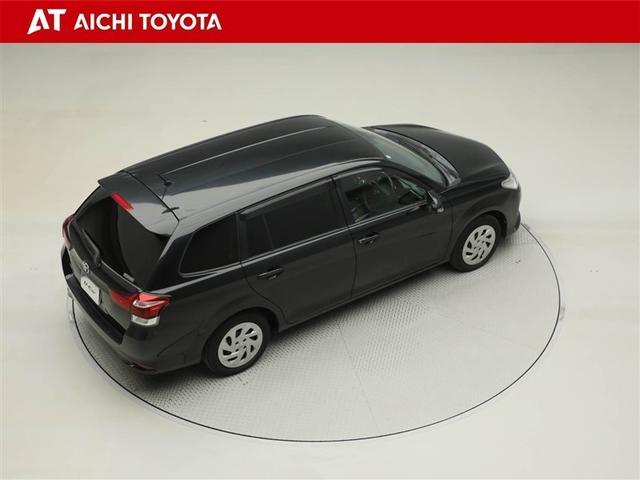 カローラフィールダー 1.5X ワンセグテレビ キーレスエントリー Rカメラ カーテンエアバック ETC付き 横滑防止 助手席エアバッグ エアコン ワンオーナー パワーウィンドウ パワステ メモリナビ ミュージックプレイヤー接続可(14枚目)