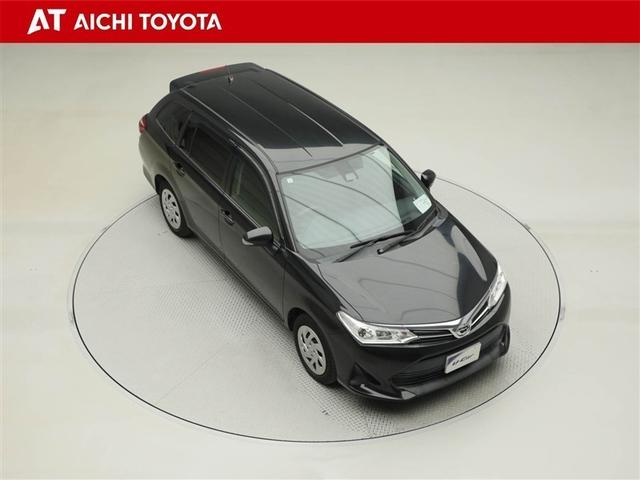 カローラフィールダー 1.5X ワンセグテレビ キーレスエントリー Rカメラ カーテンエアバック ETC付き 横滑防止 助手席エアバッグ エアコン ワンオーナー パワーウィンドウ パワステ メモリナビ ミュージックプレイヤー接続可(16枚目)