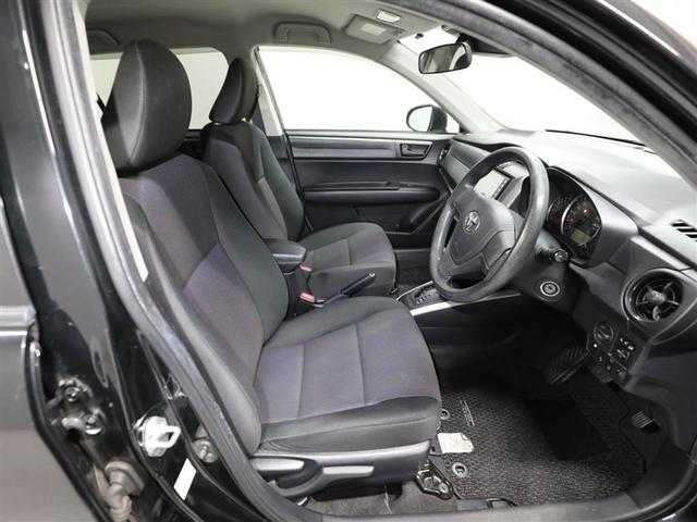 カローラフィールダー 1.5X ワンセグテレビ キーレスエントリー Rカメラ カーテンエアバック ETC付き 横滑防止 助手席エアバッグ エアコン ワンオーナー パワーウィンドウ パワステ メモリナビ ミュージックプレイヤー接続可(19枚目)