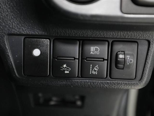 カローラフィールダー 1.5X ワンセグテレビ キーレスエントリー Rカメラ カーテンエアバック ETC付き 横滑防止 助手席エアバッグ エアコン ワンオーナー パワーウィンドウ パワステ メモリナビ ミュージックプレイヤー接続可(27枚目)