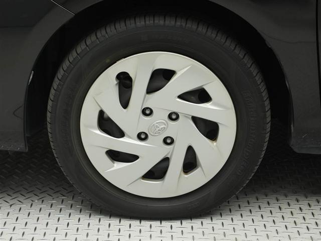 カローラフィールダー 1.5X ワンセグテレビ キーレスエントリー Rカメラ カーテンエアバック ETC付き 横滑防止 助手席エアバッグ エアコン ワンオーナー パワーウィンドウ パワステ メモリナビ ミュージックプレイヤー接続可(30枚目)