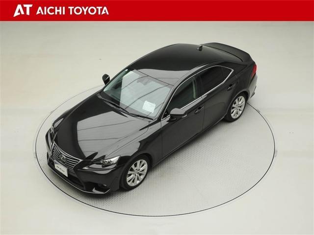 ＩＳ ＩＳ３００ｈ　地デジフルセグ　パワ－シ－ト　オ－トエアコン　盗難防止システム　アルミ　メモリナビ　横滑り防止　エアバッグ　ナビＴＶ　パワーウィンドウ　キーレス　ＡＢＳ　ＡＵＸ　パワーステアリング　ＤＶＤ再生　ＥＴＣ（10枚目）