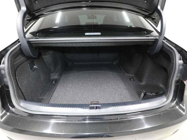 ＩＳ ＩＳ３００ｈ　地デジフルセグ　パワ－シ－ト　オ－トエアコン　盗難防止システム　アルミ　メモリナビ　横滑り防止　エアバッグ　ナビＴＶ　パワーウィンドウ　キーレス　ＡＢＳ　ＡＵＸ　パワーステアリング　ＤＶＤ再生　ＥＴＣ（21枚目）