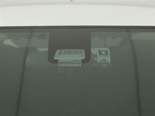 ヴィッツ Ｆ　キーレスリモコン　バックガイドモニター　デュアルエアバック　衝突軽減装置　運転席エアバッグ　ドラレコ付　１オーナー　ワンセグテレビ　パワーウインドウ　ＥＳＣ　パワステ　エアコン　メモリナビ　ＡＢＳ（28枚目）