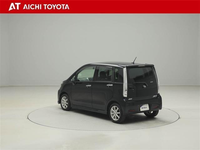 ムーヴ カスタム　Ｘリミテッド　ＳＡ　ＡＵＸ接続　Ａストップ　助手席エアバック　バックモニター付　ＬＥＤライト　ＡＣ　セキュリティアラーム　キーフリーシステム　ワンセグテレビ　横滑り防止　ドラレコ　スマートキー＆プッシュスタート　ＥＴＣ（4枚目）