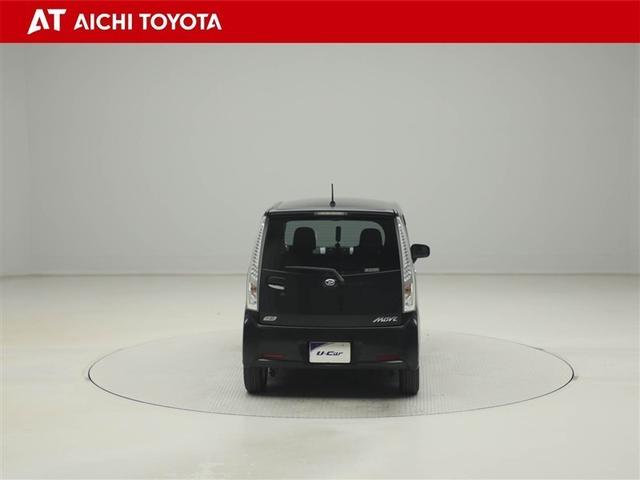 ムーヴ カスタム　Ｘリミテッド　ＳＡ　ＡＵＸ接続　Ａストップ　助手席エアバック　バックモニター付　ＬＥＤライト　ＡＣ　セキュリティアラーム　キーフリーシステム　ワンセグテレビ　横滑り防止　ドラレコ　スマートキー＆プッシュスタート　ＥＴＣ（5枚目）