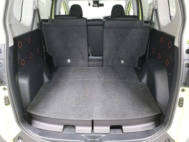 シエンタ ハイブリッド　ファンベースＧ　ＥＳＣ　プリクラッシュセーフティー　パワステ　メディアプレイヤー接続　運転席エアバック　バックモニタ－　ＬＥＤライト　イモビライザー　ドライブレコーダー　クルコン　１オナ　スマートキー　ＥＴＣ　ＡＢＳ（21枚目）