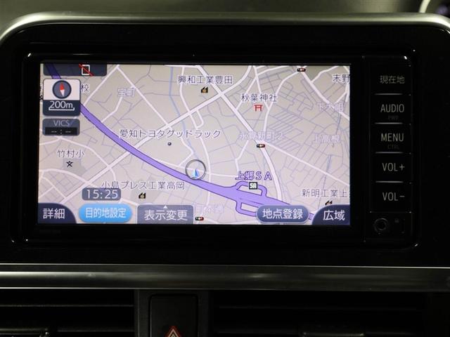 シエンタ ハイブリッド　ファンベースＧ　ＥＳＣ　プリクラッシュセーフティー　パワステ　メディアプレイヤー接続　運転席エアバック　バックモニタ－　ＬＥＤライト　イモビライザー　ドライブレコーダー　クルコン　１オナ　スマートキー　ＥＴＣ　ＡＢＳ（22枚目）