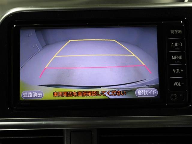 シエンタ ハイブリッド　ファンベースＧ　ＥＳＣ　プリクラッシュセーフティー　パワステ　メディアプレイヤー接続　運転席エアバック　バックモニタ－　ＬＥＤライト　イモビライザー　ドライブレコーダー　クルコン　１オナ　スマートキー　ＥＴＣ　ＡＢＳ（23枚目）