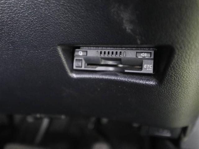 シエンタ ハイブリッド　ファンベースＧ　ＥＳＣ　プリクラッシュセーフティー　パワステ　メディアプレイヤー接続　運転席エアバック　バックモニタ－　ＬＥＤライト　イモビライザー　ドライブレコーダー　クルコン　１オナ　スマートキー　ＥＴＣ　ＡＢＳ（26枚目）