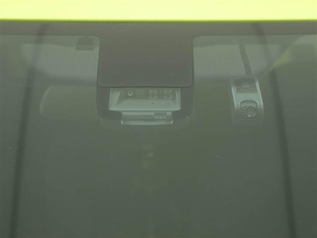 シエンタ ハイブリッド　ファンベースＧ　ＥＳＣ　プリクラッシュセーフティー　パワステ　メディアプレイヤー接続　運転席エアバック　バックモニタ－　ＬＥＤライト　イモビライザー　ドライブレコーダー　クルコン　１オナ　スマートキー　ＥＴＣ　ＡＢＳ（28枚目）